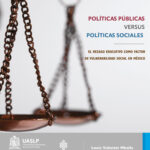 Políticas públicas versus políticas sociales
