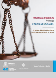 Políticas públicas versus políticas sociales