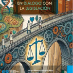 Temas de bioética en diálogo con la legislación