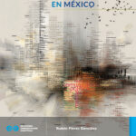 Comunicación política digital en México