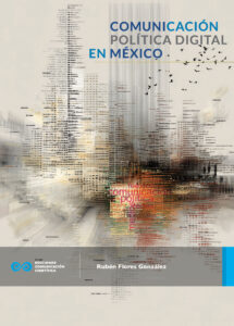 Comunicación política digital en México