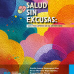 Salud sin excusas