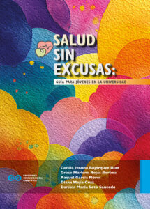 Salud sin excusas