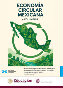 Economía circular mexicana