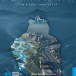 Recursos hídricos en la ciudad de México