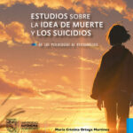 Estudios sobre la idea de muerte y los suicidios
