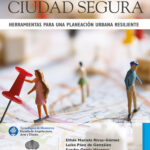 Ciudad segura