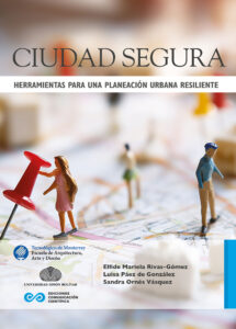 Ciudad segura