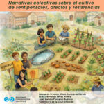 Huertos universitarios, volumen 2