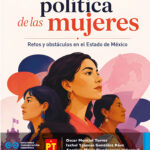 Participación política de las mujeres