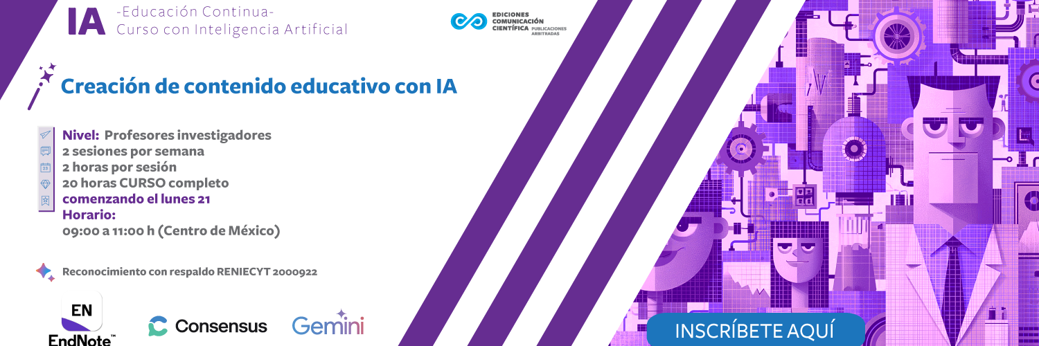 Curso 2