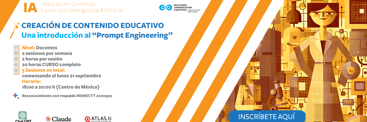 Curso 1
