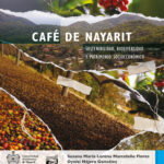 Café de Nayarit