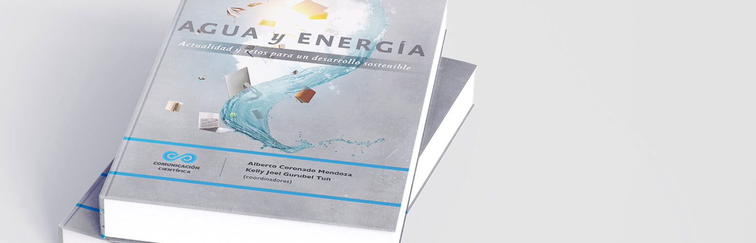 Agua y energía: actualidad y retos para un desarrollo sostenible