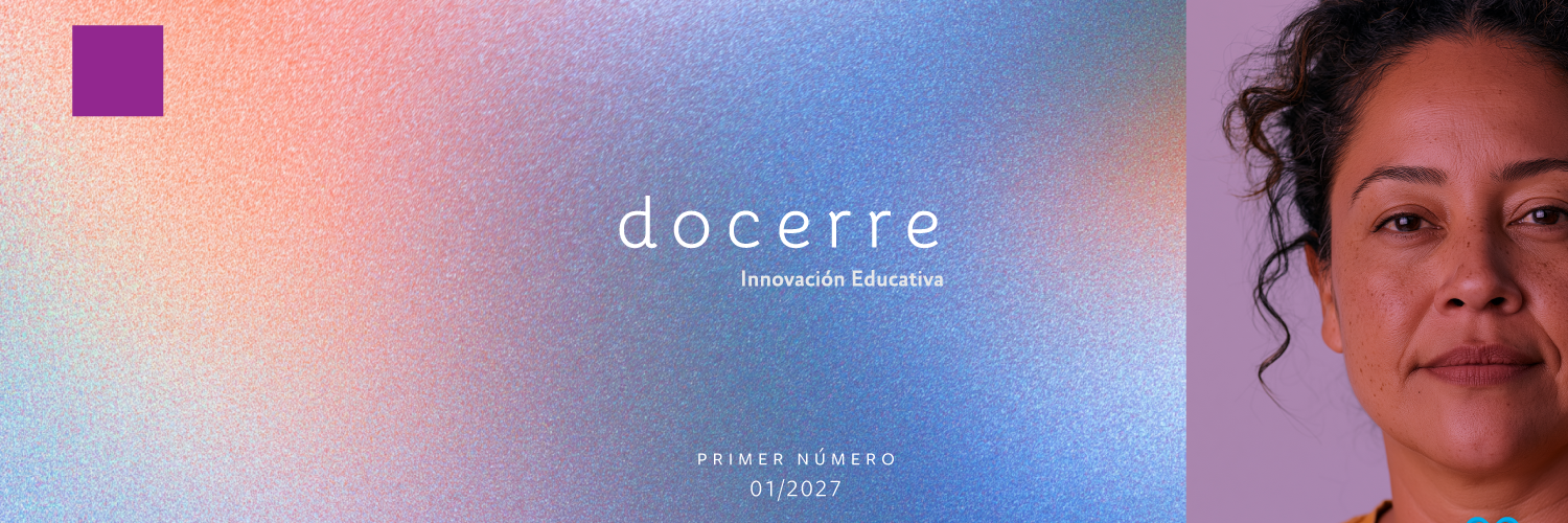 Docerre Generico 2