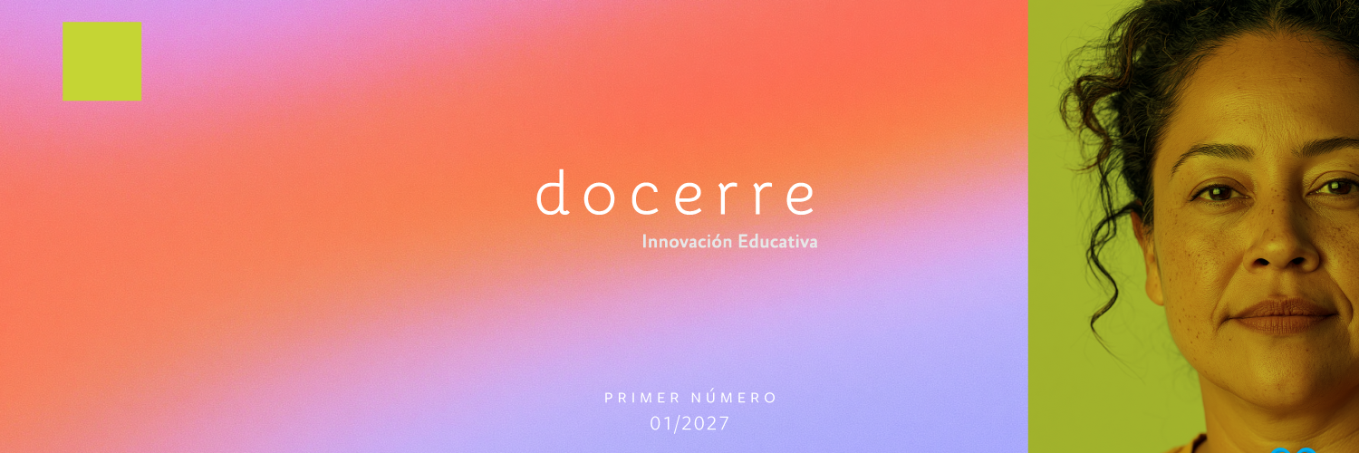 Docerre Generico