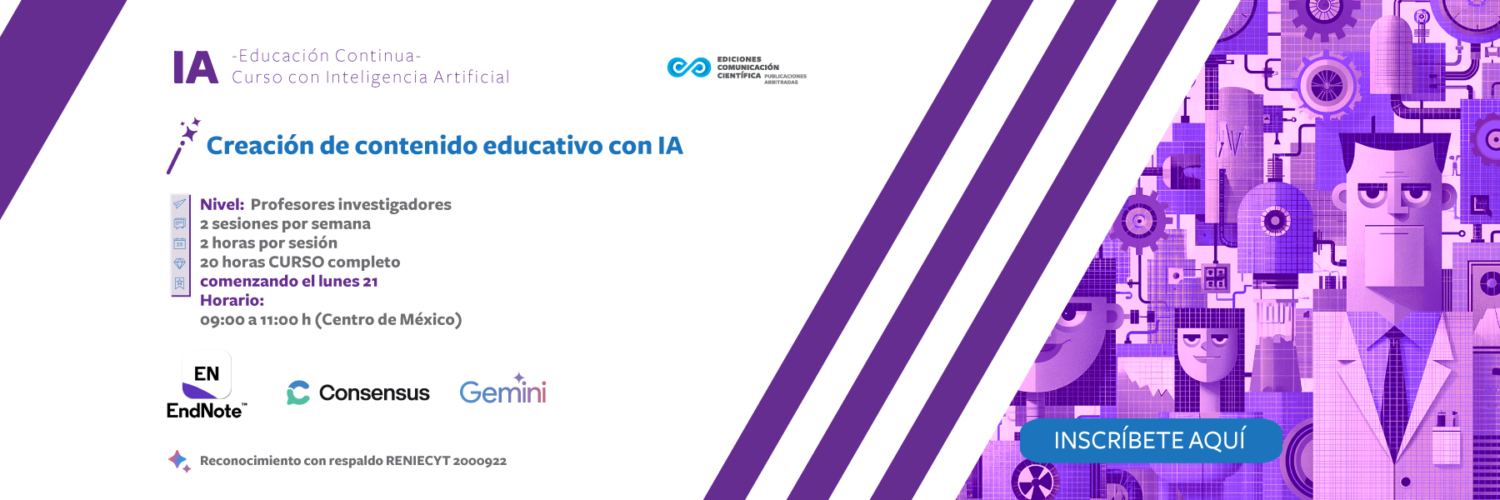 Curso 3