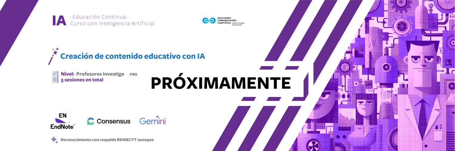 Curso 2