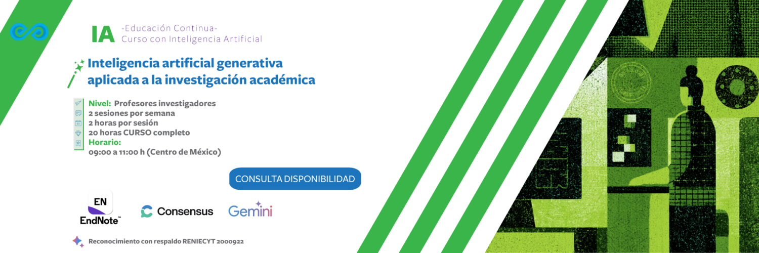 Curso 1