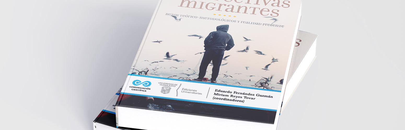 Perspectivas migrantes