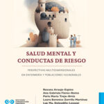 Salud mental y conductas de riesgo