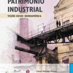 Patrimonio industrial