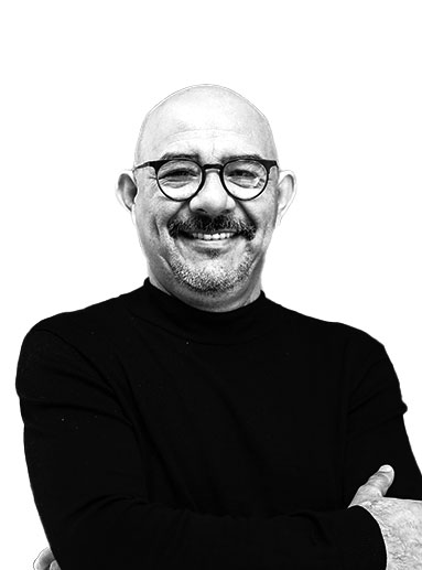 Camilo Contreras Delgado