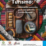 Turismo: innovación sostenible para una industria transformadora