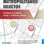 Temas metropolitanos selectos