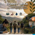 Estudio y crítica a los programas sociales de contención de la pobreza y promoción del desarrollo