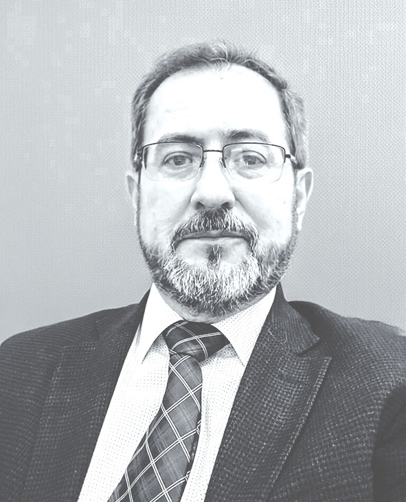 Carlos Alfredo Ocádiz Soto