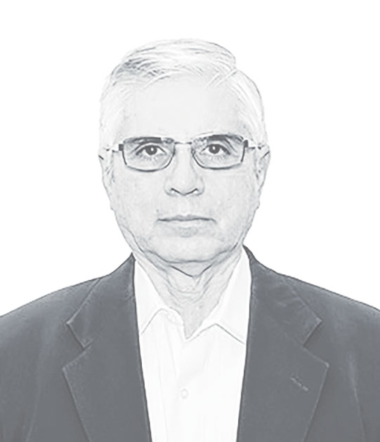 Juan Contreras Ramos