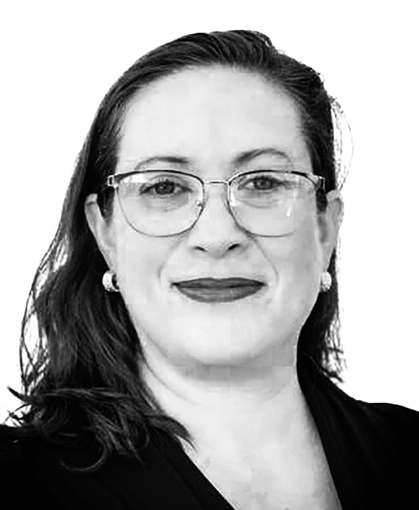 Karla Noemí Padilla Martínez