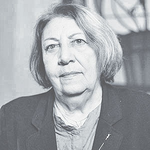 Nivia Tomasa Álvarez Aguilar