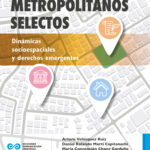 Temas metropolitanos selectos