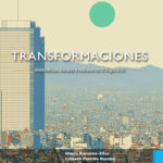 Transformaciones económicas, fiscales y sociales en el siglo XXI